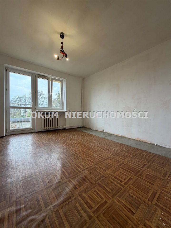 Mieszkanie 3-pokojowe Jastrzębie-Zdrój, os. 1000-lecia. Zdjęcie 1