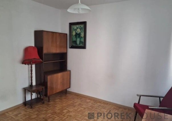 Mieszkanie 3-pokojowe Warszawa Mokotów, ul. Solankowa. Zdjęcie 16