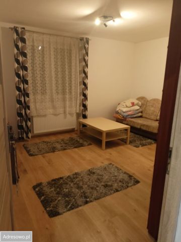 Pokój Łódź Górna, ul. Odrzańska. Zdjęcie 1
