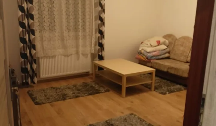 Pokój Łódź Górna, ul. Odrzańska