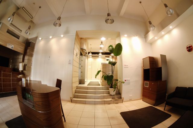 Lokal Bielsko-Biała Śródmieście, ul. 11 Listopada. Zdjęcie 5