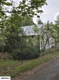 dom wolnostojący, 3 pokoje Dosin, ul. Zegrzyńska. Zdjęcie 4