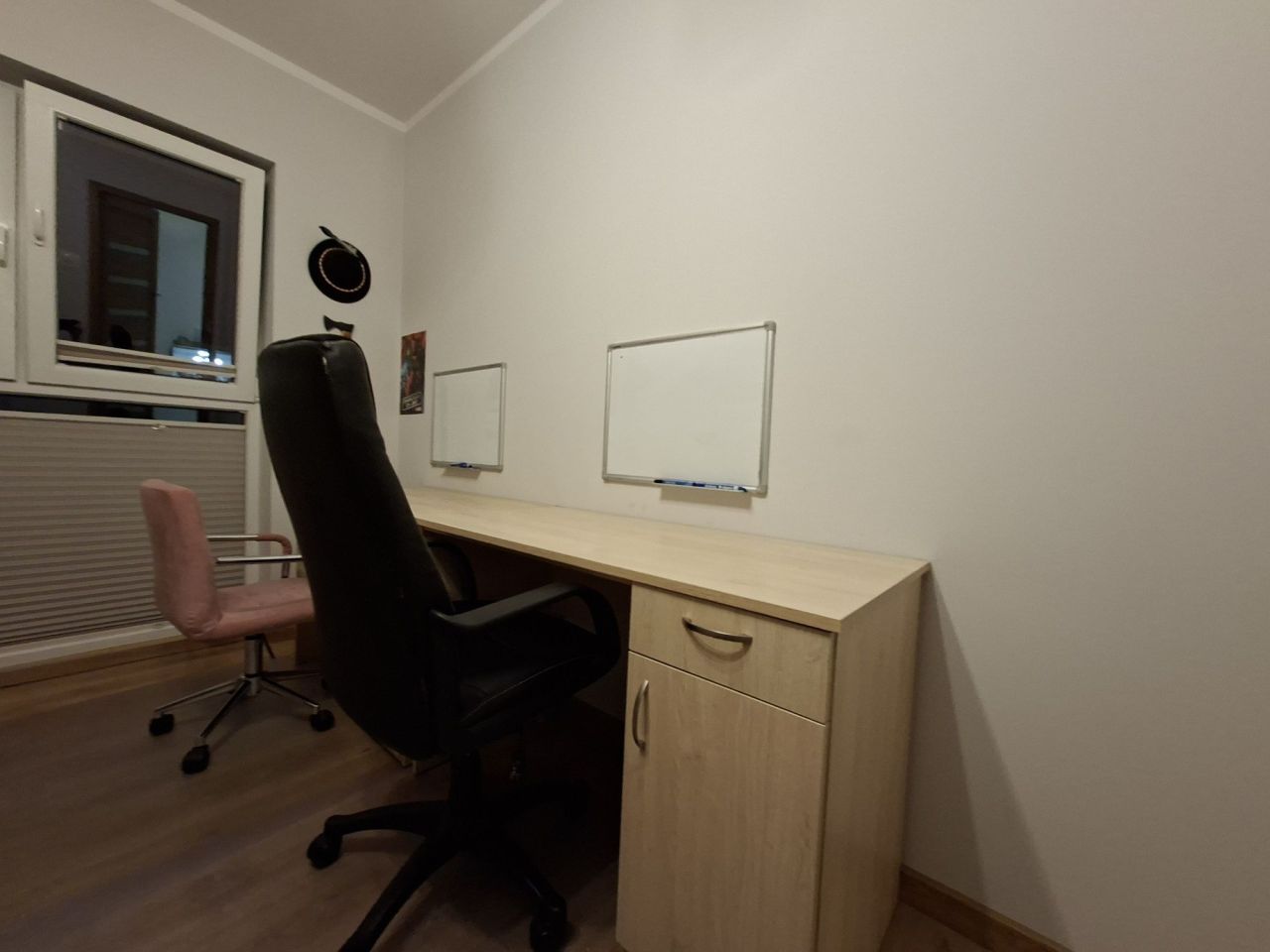 Mieszkanie 2-pokojowe Zielonka, ul. Powstańców. Zdjęcie 9