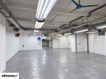 Lokal Szczecin Centrum, ul. Mazowiecka. Zdjęcie 4