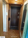 Mieszkanie 1-pokojowe Radom Gołębiów, ul. płk. Jana Zientarskiego. Zdjęcie 1
