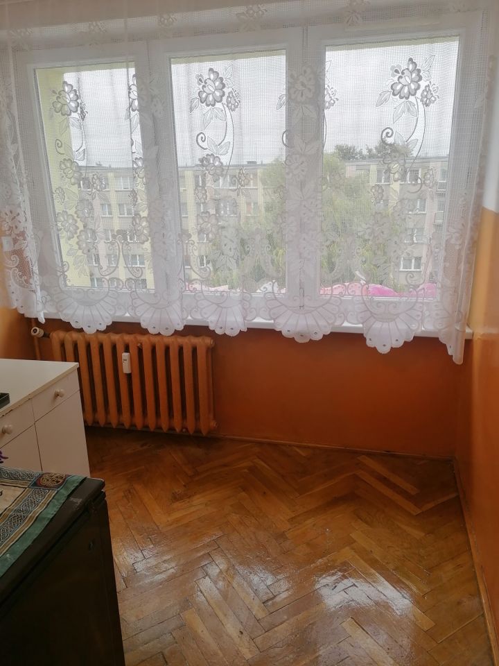 Mieszkanie 3-pokojowe Suwałki Centrum, ul. 1 Maja. Zdjęcie 7