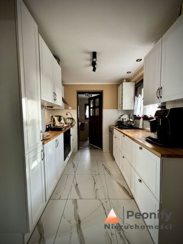 gospodarstwo Dębnica Kaszubska. Zdjęcie 6