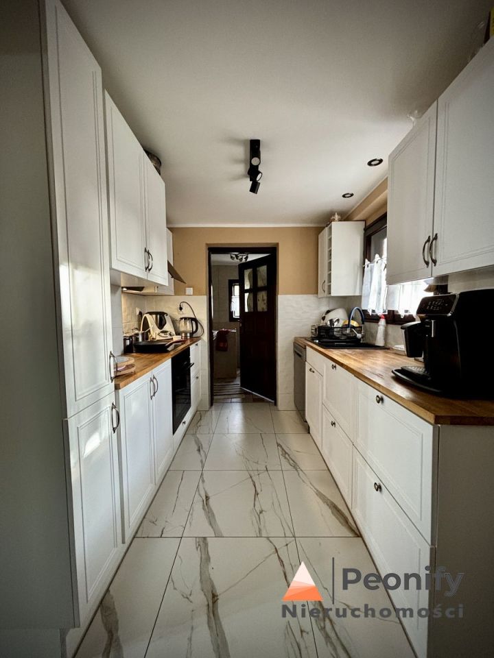 gospodarstwo Dębnica Kaszubska. Zdjęcie 6