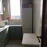 Mieszkanie 2-pokojowe Warszawa Bródno, ul. Krasnobrodzka. Zdjęcie 2