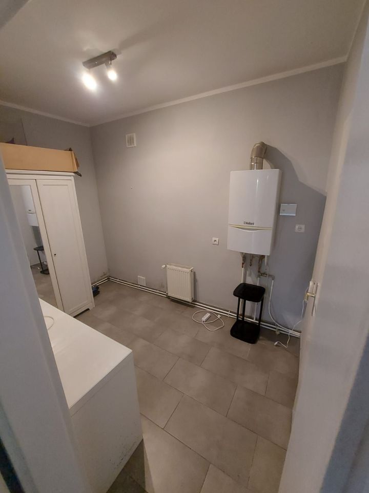 Lokal Fabianki. Zdjęcie 6