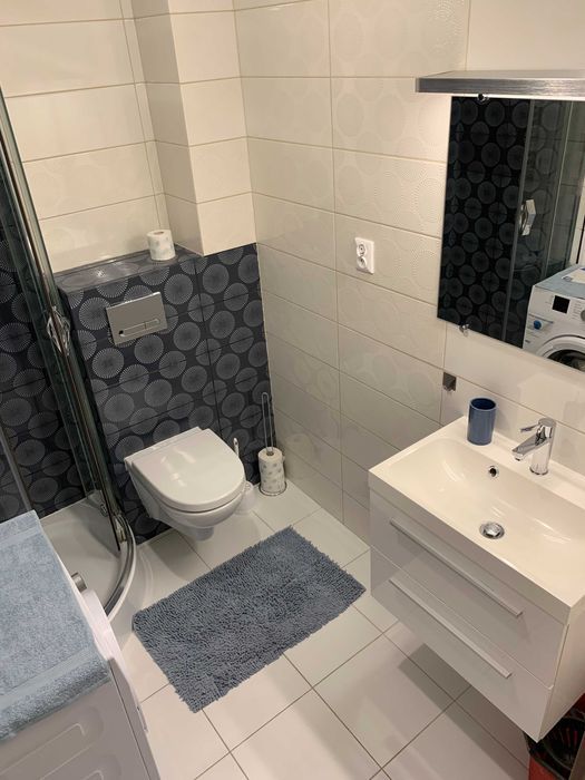 Mieszkanie 1-pokojowe Koszalin, ul. Jana z Kolna. Zdjęcie 4