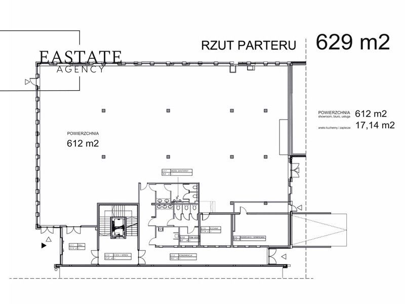 Lokal Gdynia Chylonia, ul. Hutnicza. Zdjęcie 18
