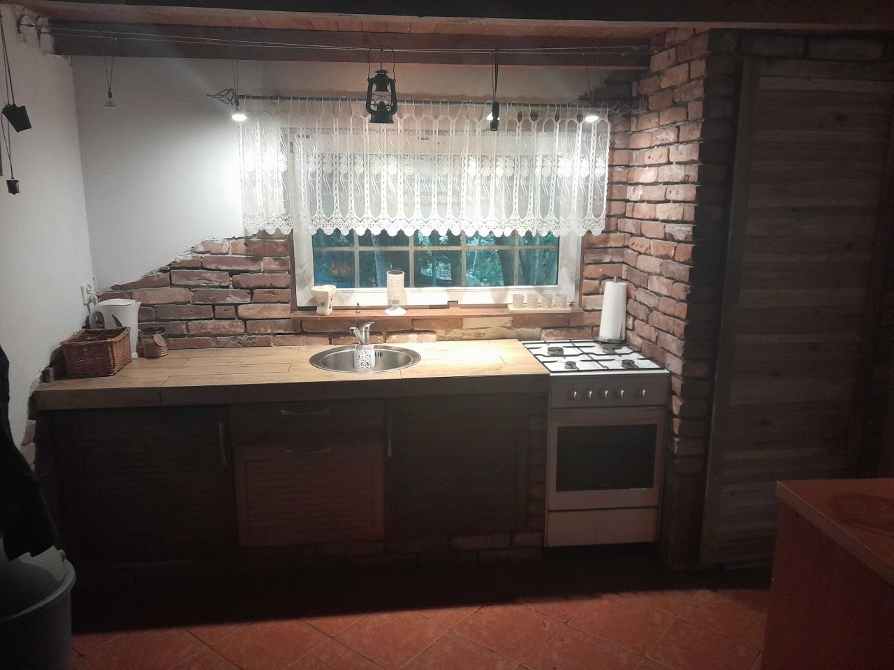 Działka rod Kołobrzeg. Zdjęcie 3