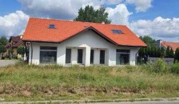 bliźniak Różnowo