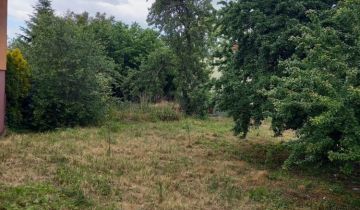 Lokal Bogusławice, ul. Kruszyńska