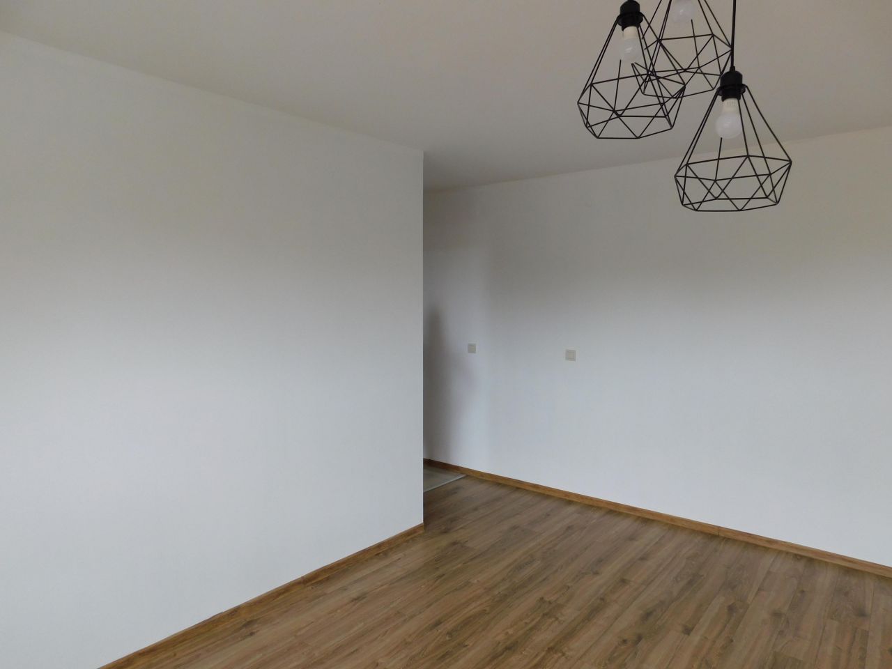 Mieszkanie 3-pokojowe Cieszyn, ul. Bielska. Zdjęcie 8