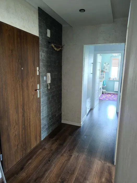 Mieszkanie 3-pokojowe Czyżew, ul. Jaśminowa. Zdjęcie 7