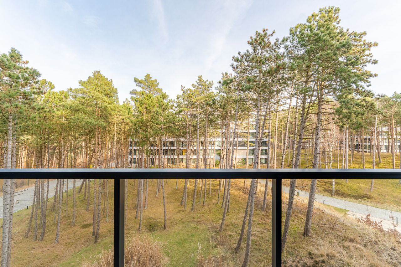 Mieszkanie 2-pokojowe Rogowo. Zdjęcie 37