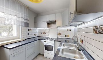 Mieszkanie 2-pokojowe Łódź Górna, ul. Smocza