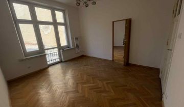 Mieszkanie 2-pokojowe Łódź Polesie, ul. Gdańska