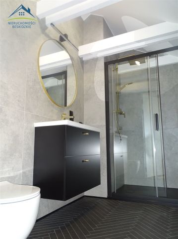 Mieszkanie 3-pokojowe Ustroń. Zdjęcie 12