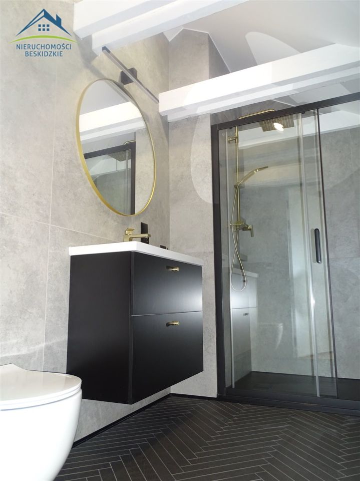 Mieszkanie 3-pokojowe Ustroń. Zdjęcie 12