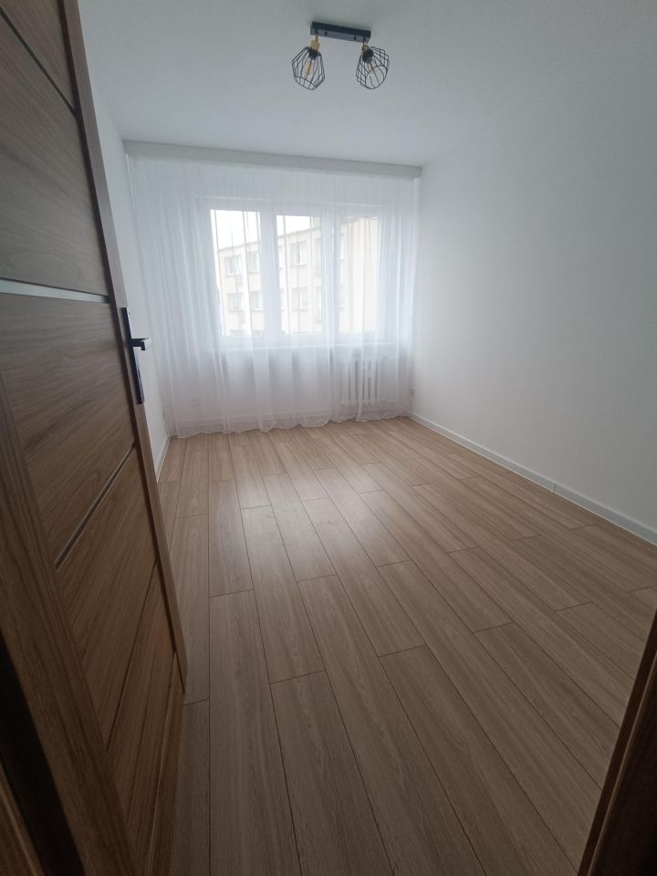 Mieszkanie 2-pokojowe Pińczów, ul. Armii Krajowej. Zdjęcie 3