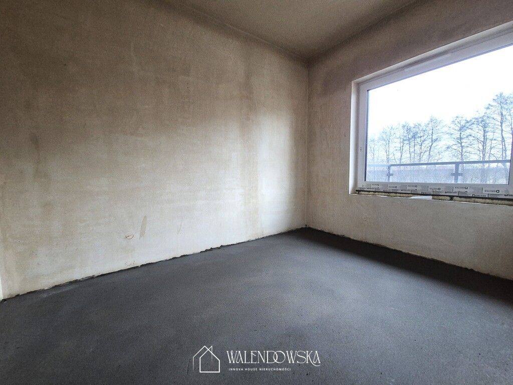 Mieszkanie 3-pokojowe Kobylnica, ul. Toskańska. Zdjęcie 7