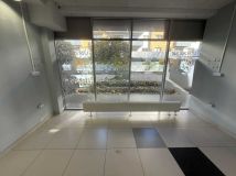 Biuro Wrocław Fabryczna, bulw. Dedala. Zdjęcie 1