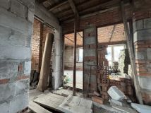 dom wolnostojący, 6 pokoi Kłodzko, ul. Świerkowa. Zdjęcie 4