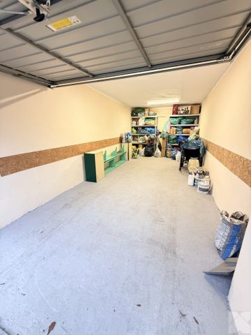 Hala/magazyn Przemyśl. Zdjęcie 2