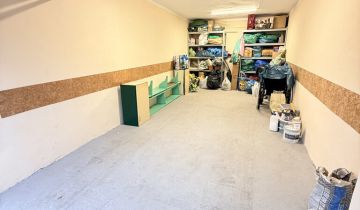 Hala/magazyn Przemyśl