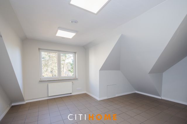 Nieruchomość komercyjna Otwock, ul. Józefa Ignacego Kraszewskiego. Zdjęcie 1