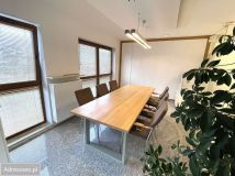 Biuro Warszawa Praga-Południe, ul. Krypska