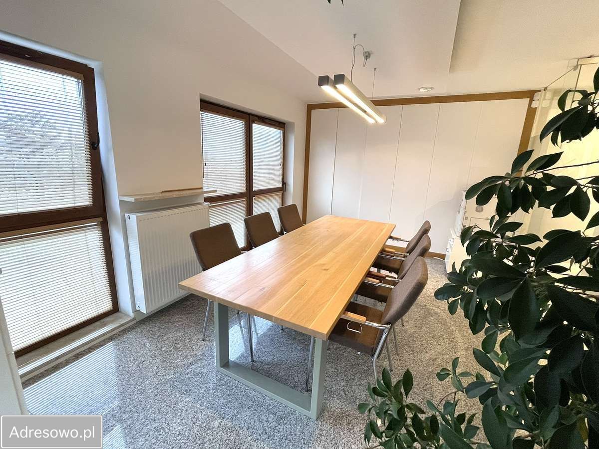 Biuro Warszawa Praga-Południe, ul. Krypska