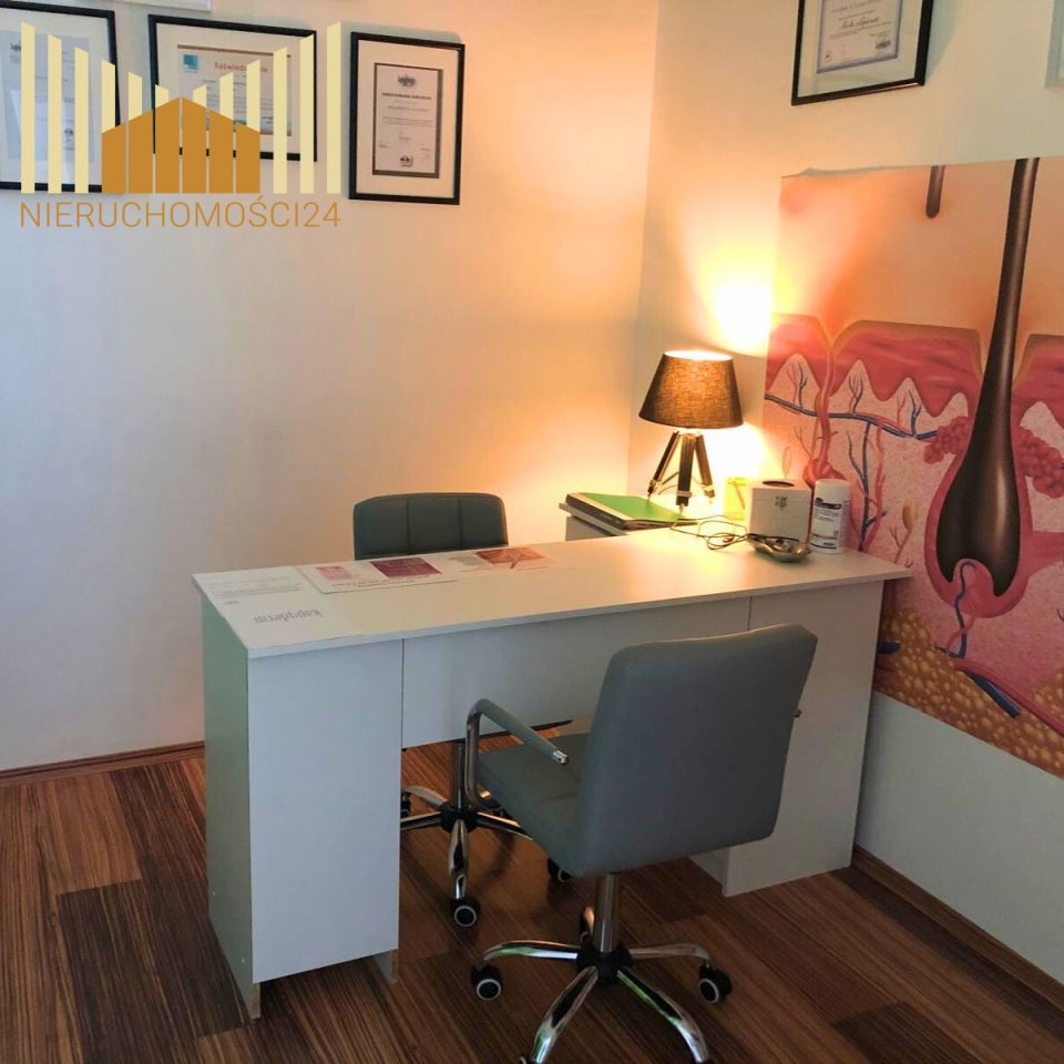 Lokal Warszawa Wola, ul. Giełdowa. Zdjęcie 7