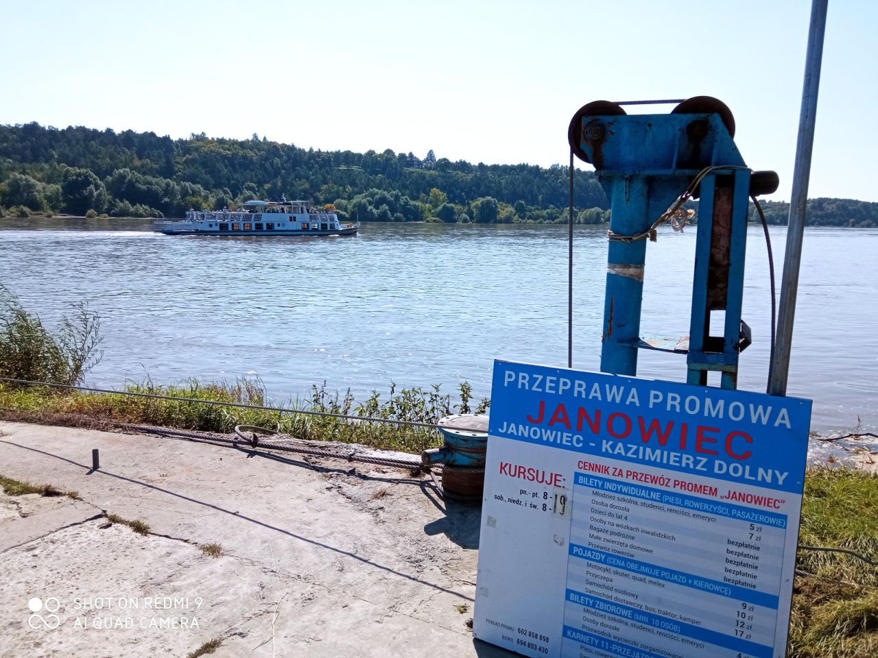 siedlisko, 1 pokój Ławeczko Stare. Zdjęcie 28