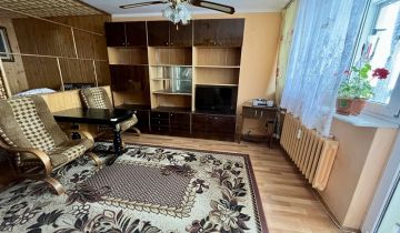 Mieszkanie 2-pokojowe Puławy, ul. Wojska Polskiego