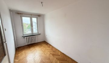 Mieszkanie 3-pokojowe Lubaczów, ul. Juliusza Słowackiego