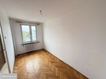 Mieszkanie 3-pokojowe Lubaczów, ul. Juliusza Słowackiego. Zdjęcie 1