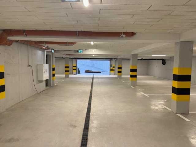 Mieszkanie 3-pokojowe Tarnów, ul. Jana Kasprowicza. Zdjęcie 7