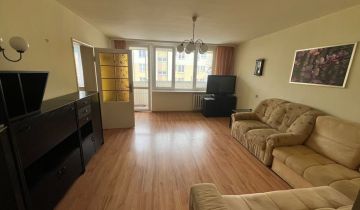 Mieszkanie 3-pokojowe Puławy, ul. Leśna