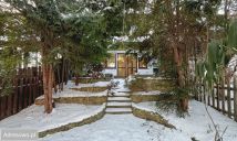 dom szeregowy, 6 pokoi Warszawa Powsin, ul. Zapłocie. Zdjęcie 2