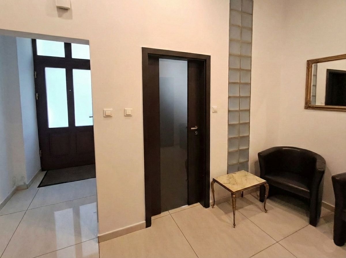 Lokal Łódź Śródmieście, ul. płk. dr. Stanisława Więckowskiego. Zdjęcie 9