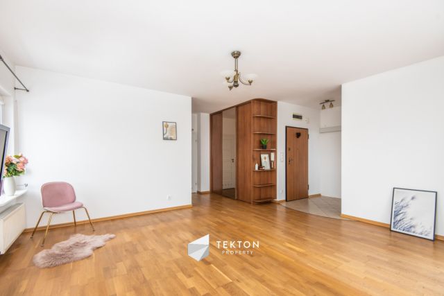 Mieszkanie 2-pokojowe Poznań Naramowice, ul. Rubież. Zdjęcie 5