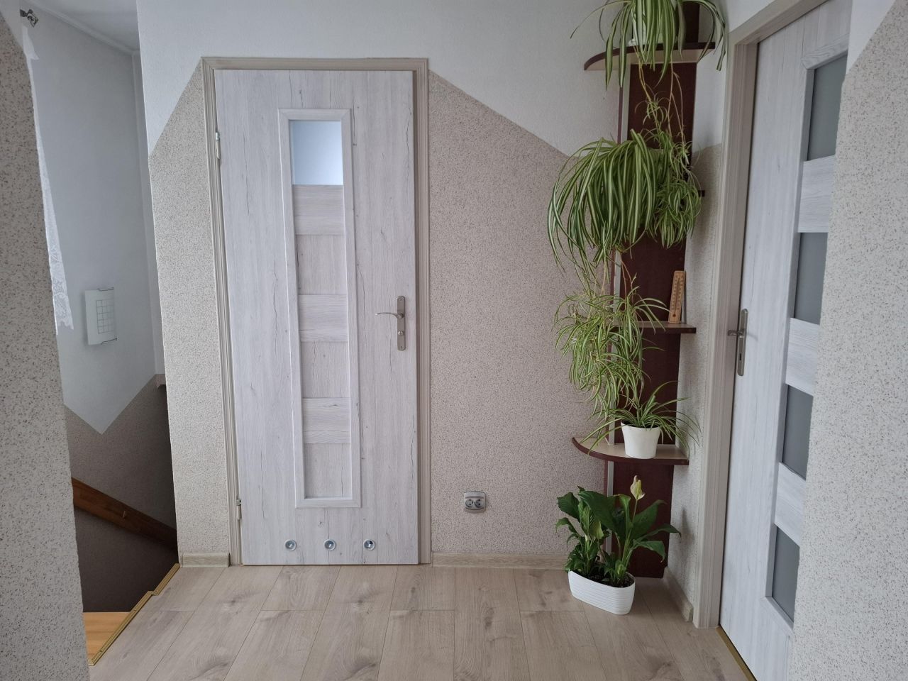 dom wolnostojący, 7 pokoi Żmigród, ul. Kwiatowa. Zdjęcie 17