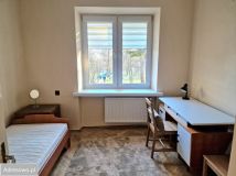 Mieszkanie 2-pokojowe Kraków Bronowice, ul. Lucjana Rydla. Zdjęcie 1