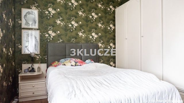 Mieszkanie 4-pokojowe Lublin Konstantynów, ul. Farmaceutyczna. Zdjęcie 7