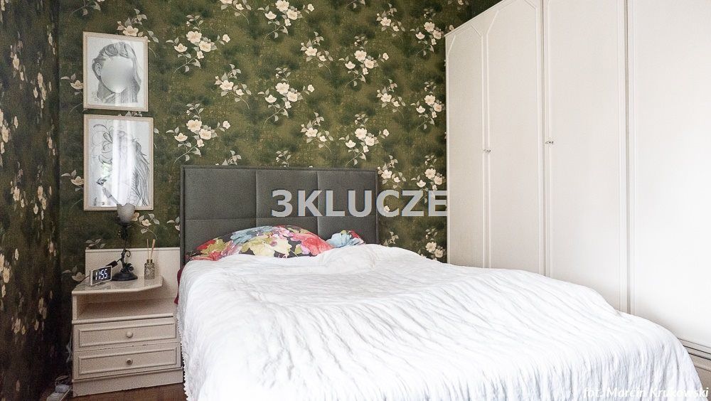 Mieszkanie 4-pokojowe Lublin Konstantynów, ul. Farmaceutyczna. Zdjęcie 7