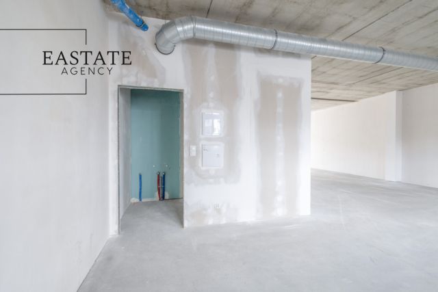 Lokal Gdynia Chwarzno-Wiczlino, ul. Władysława Wagnera. Zdjęcie 9